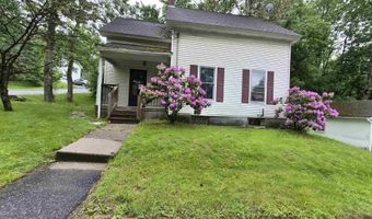 21 C St, Barre, VT 05641