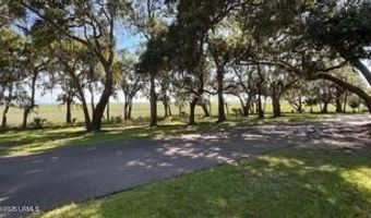 30 W Hvn, Beaufort, SC 29906