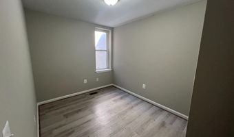 834 N. WASHINGTON, Baltimore, MD 21205