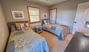 42153 Pheasant Cir Lot 11, Avon, NC 27915