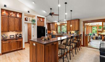 4815 120th St W, Apple Valley, MN 55124