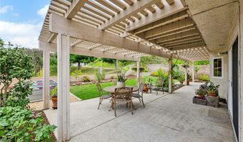 780 S Highland Ln, Anaheim, CA 92807