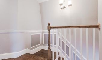 7 Lorenzo St, Boston, MA 02122