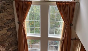 4817 ATLAS CEDAR Way, Aberdeen, MD 21001