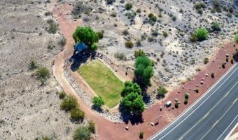 2341 HALF MOON Way, Bullhead City, AZ 86442