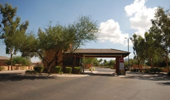 3045 E FIRESTONE Dr, Chandler, AZ 85249