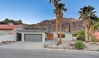 728 Marina Dr, Boulder City, NV 89005