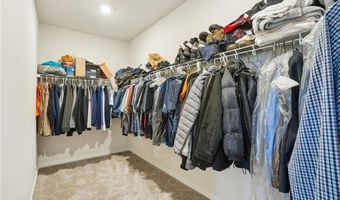 42 Piney Grove Ct, Auburn, GA 30011