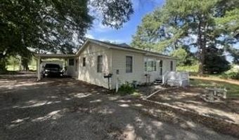 4474 Autryville Rd, Autryville, NC 28318