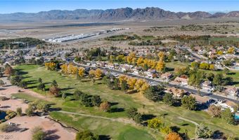 1599 Bermuda Dunes Dr, Boulder City, NV 89005