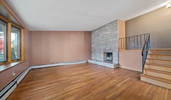 12 Prospect Park, Boston, MA 02136