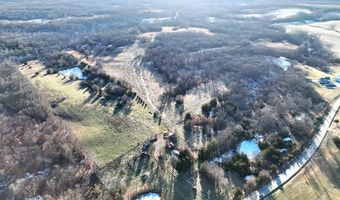 28196 Highway J, Atlanta, MO 63530