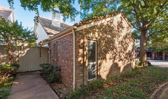 17079 Upper Bay Rd, Addison, TX 75001