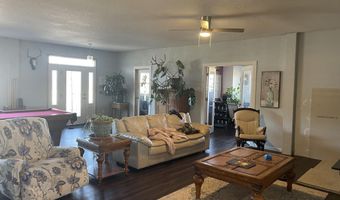 61049 E Highway 140, Bly, OR 97622