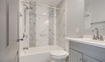 3416 PIEDMONT Ave, Baltimore, MD 21216
