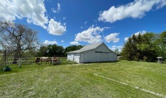 409 N Wilson St, Ainsworth, NE 69210