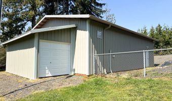 35134 Helligso Ln, Astoria, OR 97103