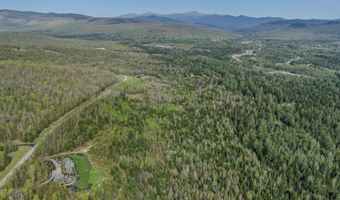 00 Beechwood Dr, Carroll, NH 03598