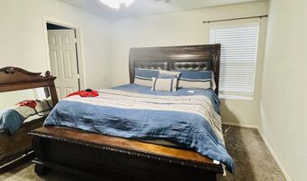 6169 Saddle Hill Dr, Alexander, AR 72002