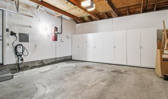 8 Wellfleet Bay, Alameda, CA 94502