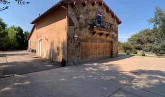 1445 Terracita Ln, Alpine, CA 91901