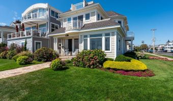 301 Ocean Ave, Belmar, NJ 07719