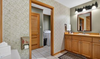 141 Cradon Hls, Amherst, VA 24521