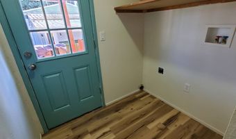 10625 SE 362nd Ave B-7, Boring, OR 97009