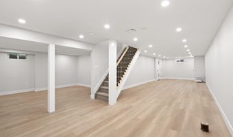 59 CATSKILL Ct, Belle Mead, NJ 08502