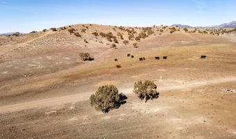 01-0127 0003, Beaver, UT 84713