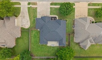 5812 Woodland Rd, Bartlesville, OK 74006