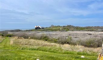 899 Cooneymus Rd, Block Island, RI 02807