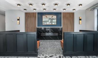 1200 Broadway St 225, Ann Arbor, MI 48105