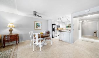 145 Atlantis Blvd 201, Atlantis, FL 33462