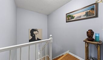 105 Peddlars Dr 105, Branford, CT 06405