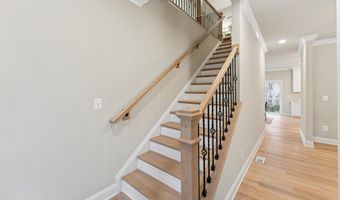 16201 PENNSBURY Dr LOT 49, Bowie, MD 20716