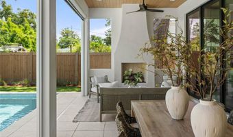 1135 W HARVARD St, Orlando, FL 32804