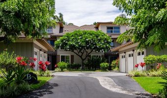 68-1376 PAUOA Rd B1, Kamuela, HI 96743