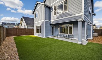 20583 Rolen Ave, Bend, OR 97702