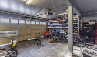 908 MOUNTAIN VIEW Dr, Aztec, NM 87410