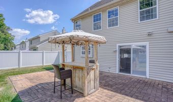 2 HEATHERFIELD Way, Dover, DE 19904