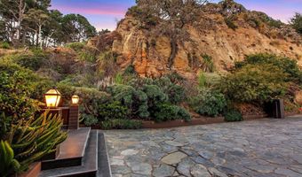 797 Las Olas Dr, Aptos, CA 95003