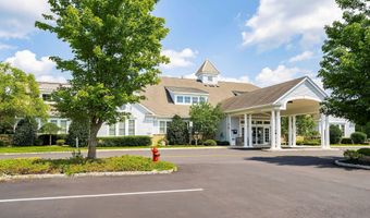 14 Vineyard Way, Barnegat, NJ 08005