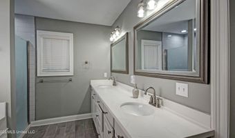 146 Blackstone Cir, Brandon, MS 39047