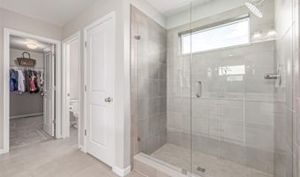 26654 E Indore Ave, Aurora, CO 80016