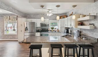 7755 US Highway 127, Addison, MI 49220