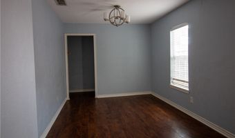 702 Jefferson St, Alice, TX 78332