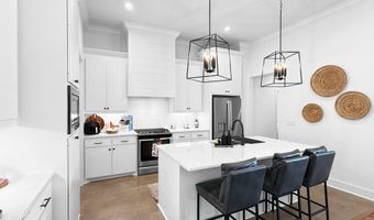 651 Wild Horse Ln, Brandon, MS 39042