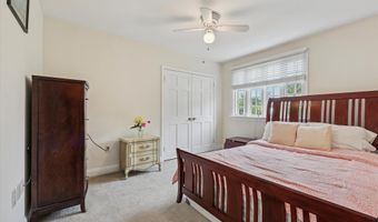 609 EDERER Ln, Ambler, PA 19002