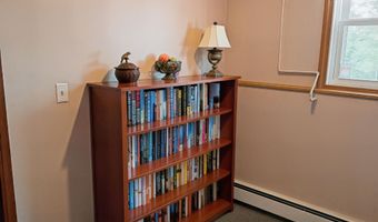 129 Summit St, Baileyville, ME 04694